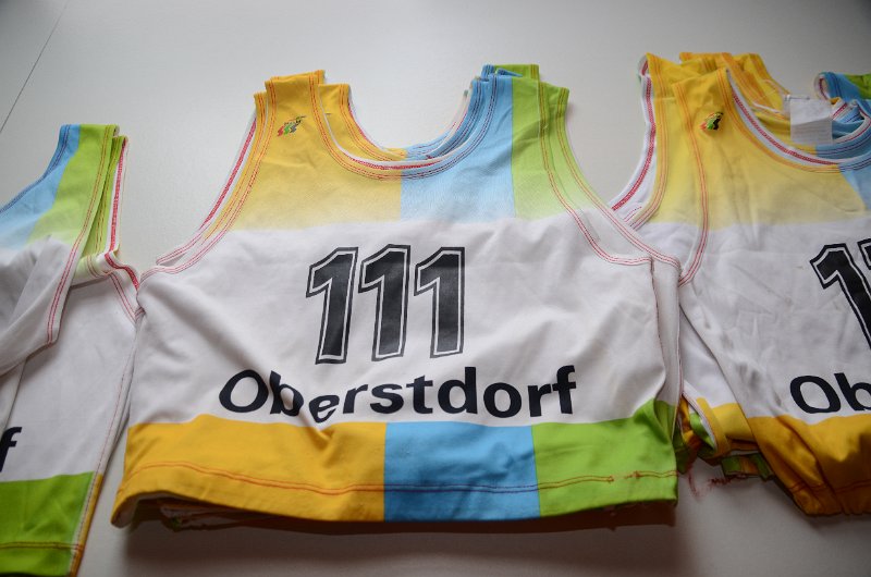 Impressionen1_30-01-2014 _004.JPG